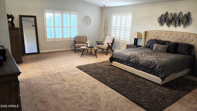 23013 W KIMBERLY Drive, Buckeye, AZ 85326