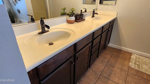 23013 W KIMBERLY Drive, Buckeye, AZ 85326