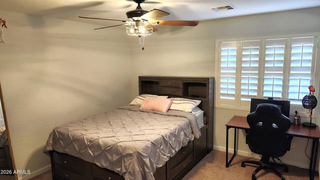 23013 W KIMBERLY Drive, Buckeye, AZ 85326