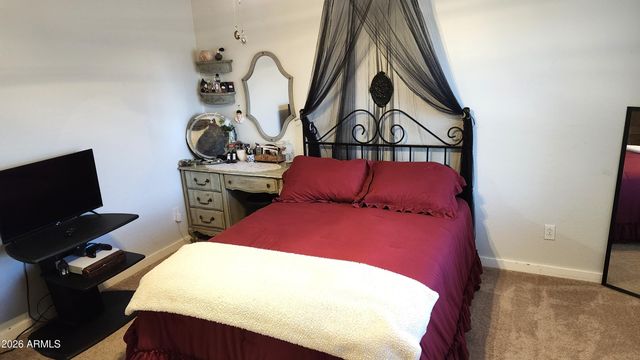 23013 W KIMBERLY Drive, Buckeye, AZ 85326
