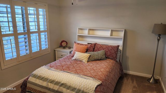 23013 W KIMBERLY Drive, Buckeye, AZ 85326