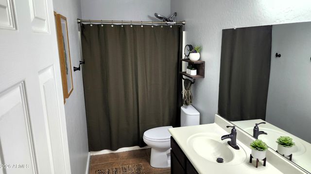 23013 W KIMBERLY Drive, Buckeye, AZ 85326