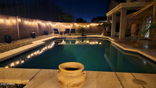 23013 W KIMBERLY Drive, Buckeye, AZ 85326