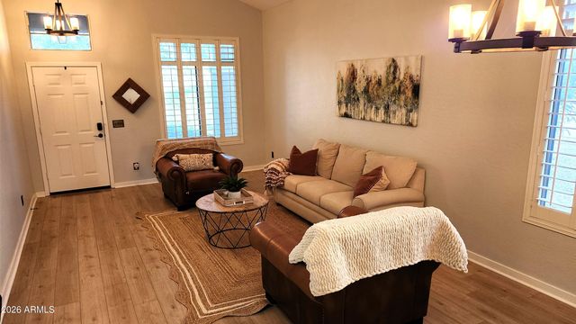 23013 W KIMBERLY Drive, Buckeye, AZ 85326