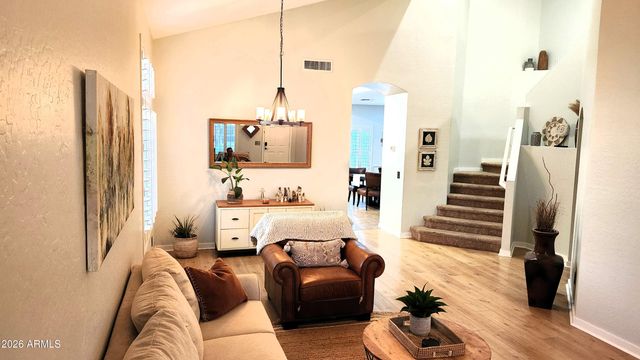 23013 W KIMBERLY Drive, Buckeye, AZ 85326