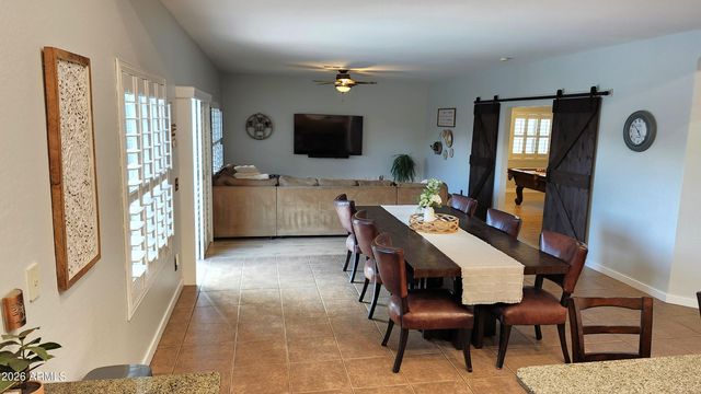 23013 W KIMBERLY Drive, Buckeye, AZ 85326