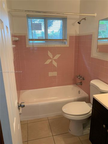2225 Van Buren St 2, Hollywood, FL 33020