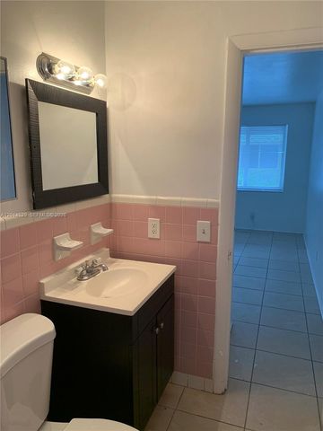 2225 Van Buren St 2, Hollywood, FL 33020