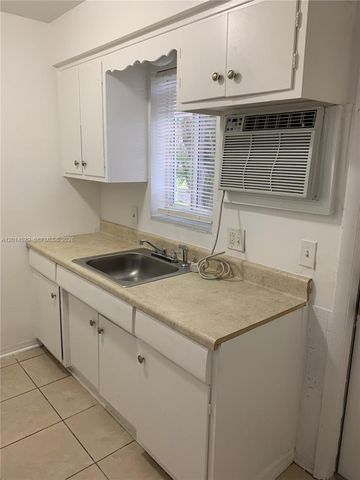 2225 Van Buren St 2, Hollywood, FL 33020