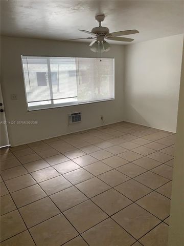 2225 Van Buren St 2, Hollywood, FL 33020