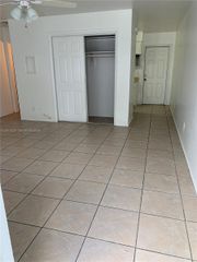 2225 Van Buren St 2, Hollywood, FL 33020