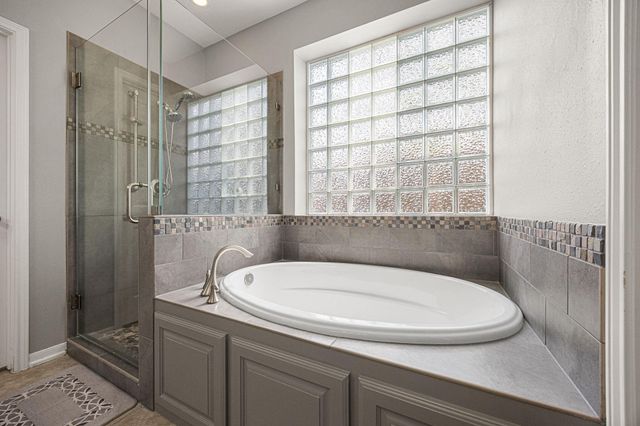 13314 White Ibis Drive, Houston, TX 77044