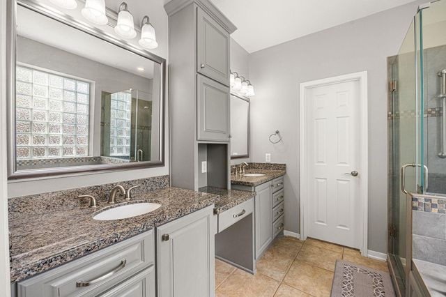 13314 White Ibis Drive, Houston, TX 77044