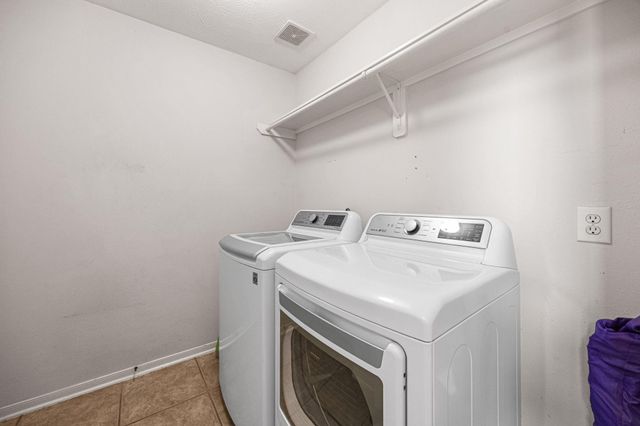 13314 White Ibis Drive, Houston, TX 77044