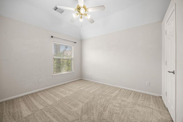 13314 White Ibis Drive, Houston, TX 77044