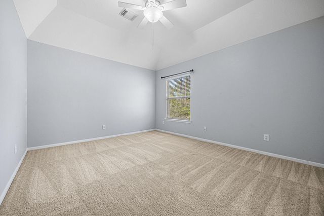 13314 White Ibis Drive, Houston, TX 77044