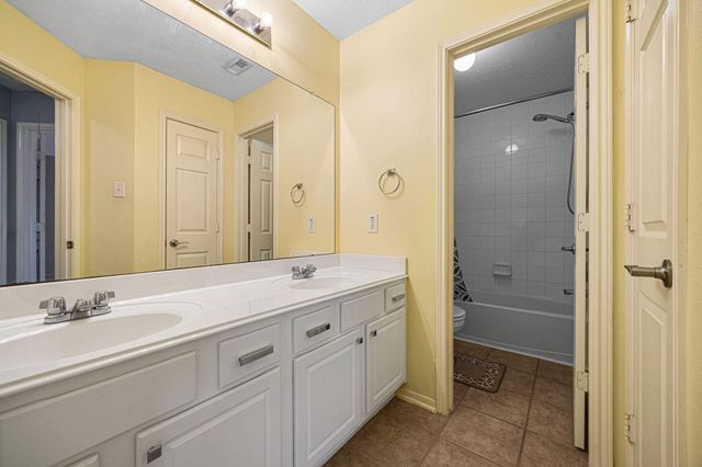 13314 White Ibis Drive, Houston, TX 77044