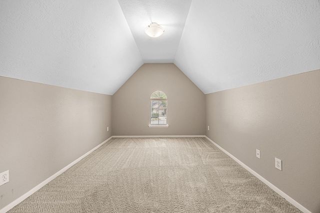 13314 White Ibis Drive, Houston, TX 77044