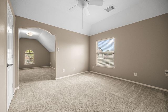 13314 White Ibis Drive, Houston, TX 77044