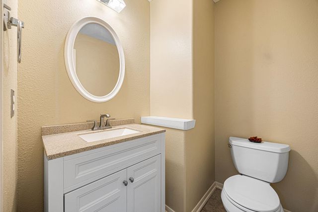 13314 White Ibis Drive, Houston, TX 77044