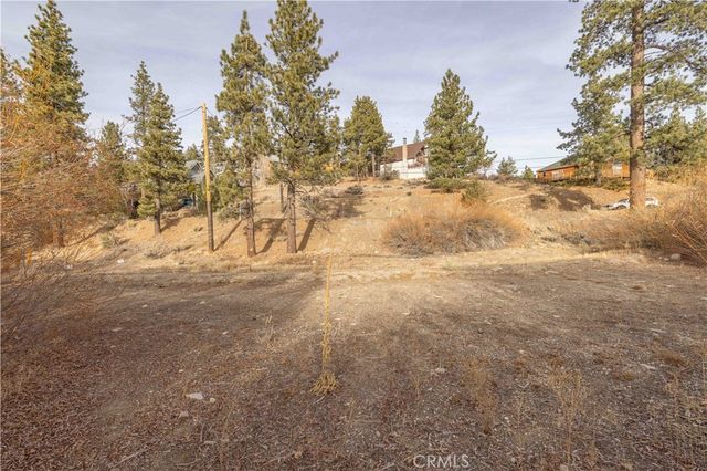 39271 Seminole Drive, Fawnskin, CA 92333