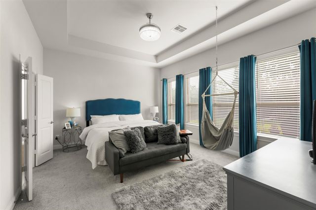 1939 Shallow Canyon Ln, Katy, TX 77494