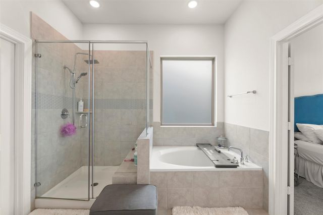 1939 Shallow Canyon Ln, Katy, TX 77494