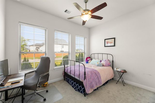 1939 Shallow Canyon Ln, Katy, TX 77494