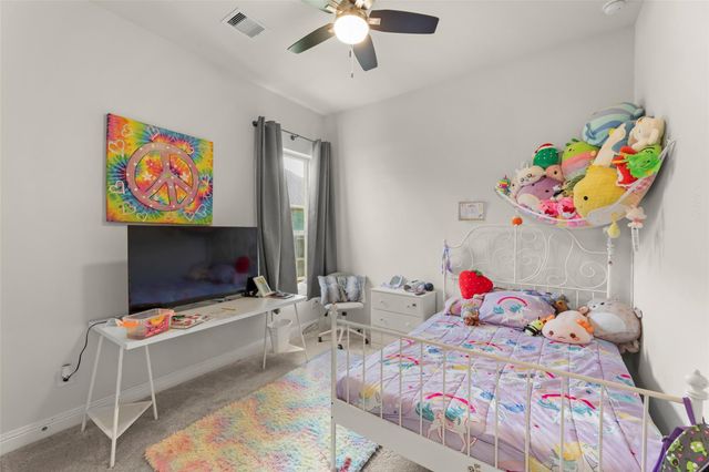 1939 Shallow Canyon Ln, Katy, TX 77494