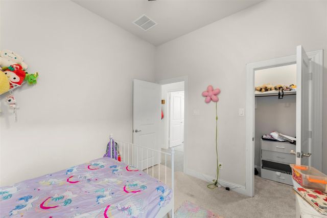 1939 Shallow Canyon Ln, Katy, TX 77494