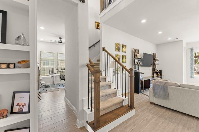 1939 Shallow Canyon Ln, Katy, TX 77494