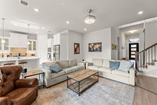 1939 Shallow Canyon Ln, Katy, TX 77494