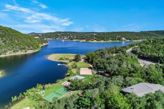 13401 Bullick Hollow RD, Austin, TX 78726