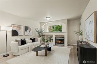 15611 18th Avenue W #G203, Lynnwood, WA 98087