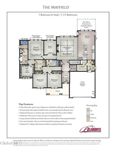 6 Sagano Street, Wilton, NY 12866