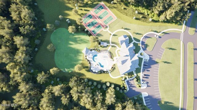 6 Sagano Street, Wilton, NY 12866