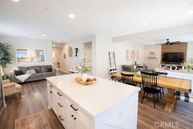 1289 Pinehurst Drive, Calimesa, CA 92320