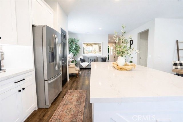 1289 Pinehurst Drive, Calimesa, CA 92320