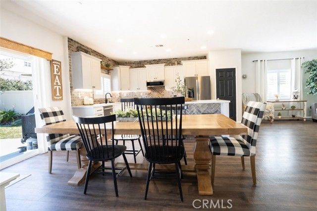 1289 Pinehurst Drive, Calimesa, CA 92320