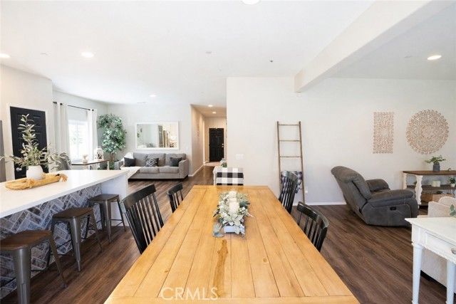 1289 Pinehurst Drive, Calimesa, CA 92320