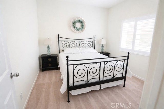 1289 Pinehurst Drive, Calimesa, CA 92320