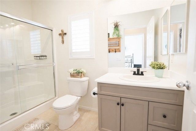 1289 Pinehurst Drive, Calimesa, CA 92320