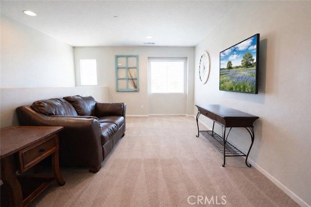 1289 Pinehurst Drive, Calimesa, CA 92320