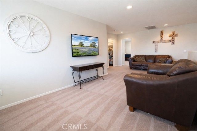 1289 Pinehurst Drive, Calimesa, CA 92320