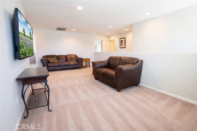 1289 Pinehurst Drive, Calimesa, CA 92320