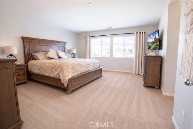 1289 Pinehurst Drive, Calimesa, CA 92320