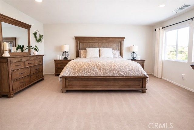 1289 Pinehurst Drive, Calimesa, CA 92320