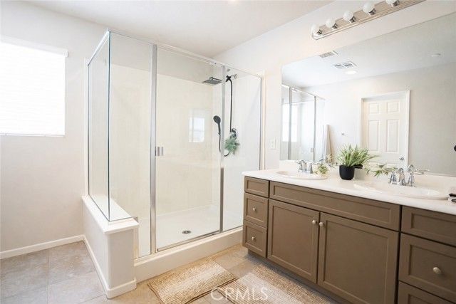 1289 Pinehurst Drive, Calimesa, CA 92320