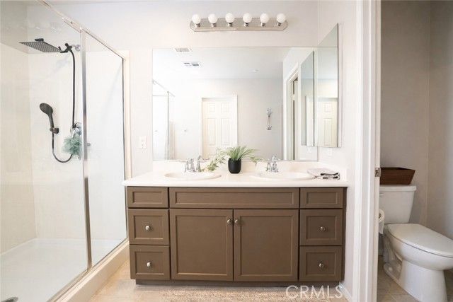 1289 Pinehurst Drive, Calimesa, CA 92320