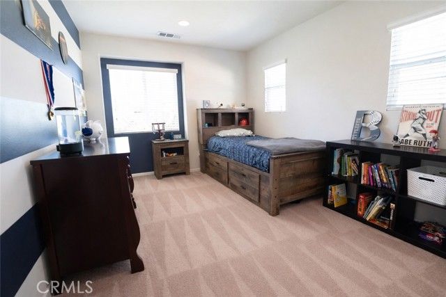 1289 Pinehurst Drive, Calimesa, CA 92320